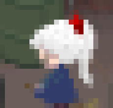 [633772] Man, I wish it were raining rn too at my house but not storming because that would mean me and Mawile would have to sleep in different rooms