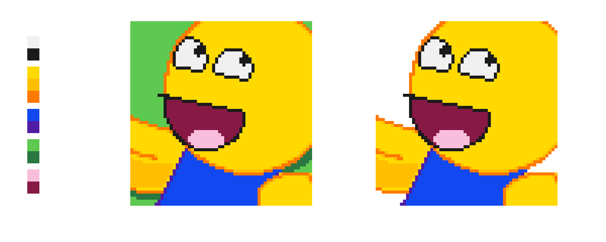 [62be60] I'm going night night now