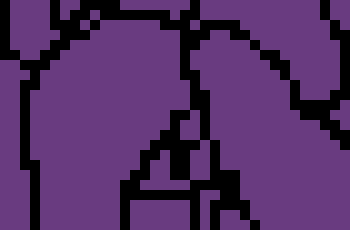 [039810] This droplet character is Vun Rigga to deal with... huh?