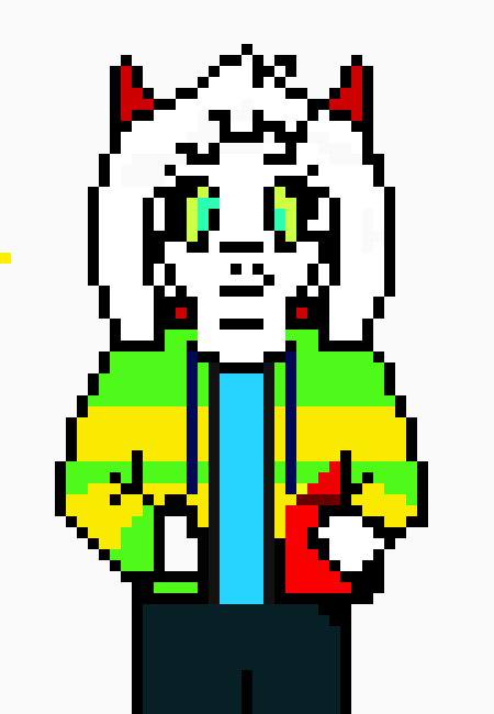 [904ba9] oki sweetie !!! aww man got go bye she kiss him on lips and left.