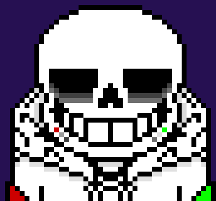 [3b49e1] why are you both throwing your life away for him? he doesn't even have a reason to live anymore