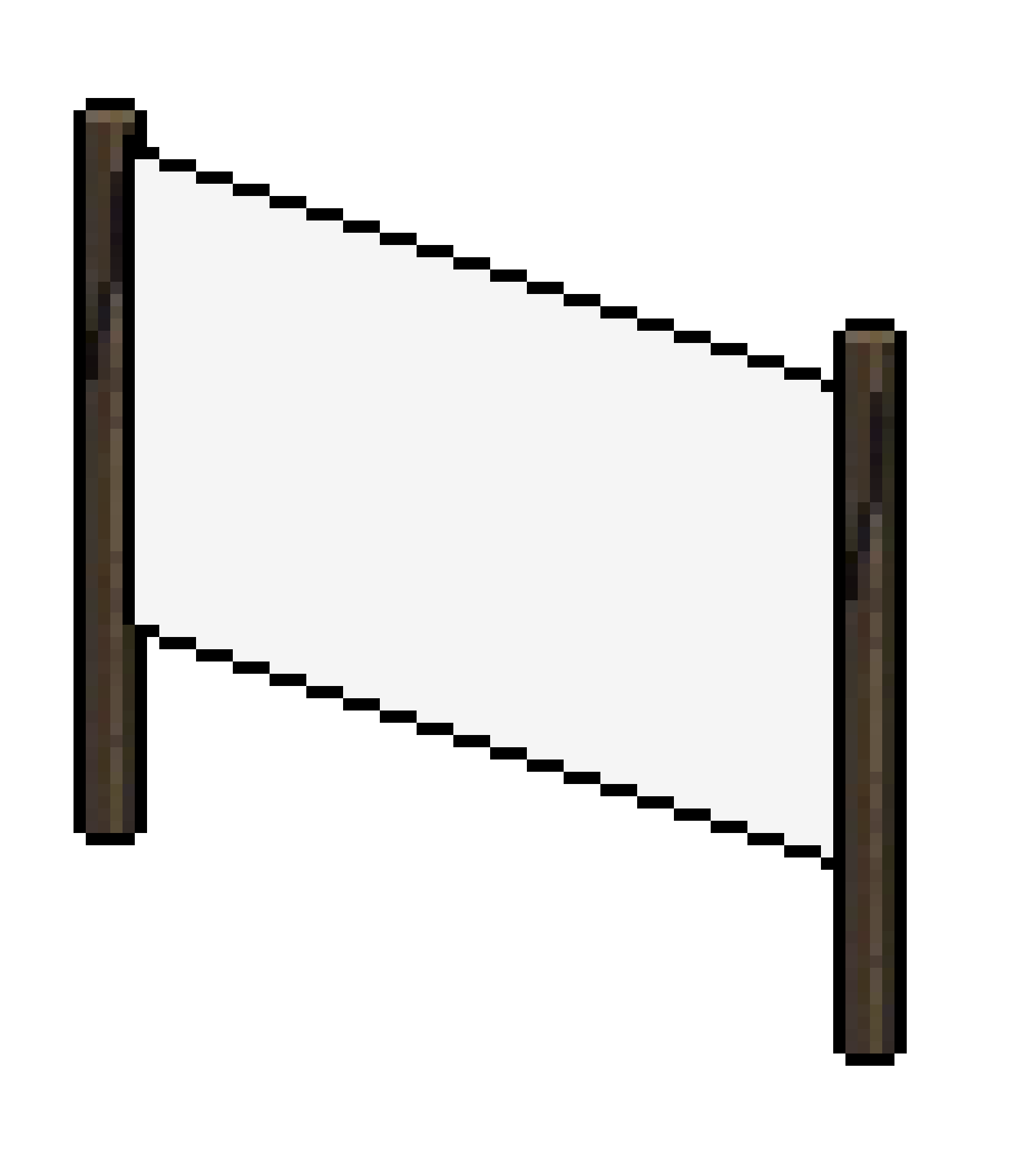 [60fbd6] daBIGscreen