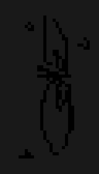 [38c9a6] Same but mine would be [DJ Cerial - Unreleased (slowed+reverb)]