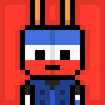 [a7735f] Masserker series