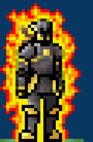 [4c83de] https://www.youtube.com/watch?v=eeTiu5wQJUw