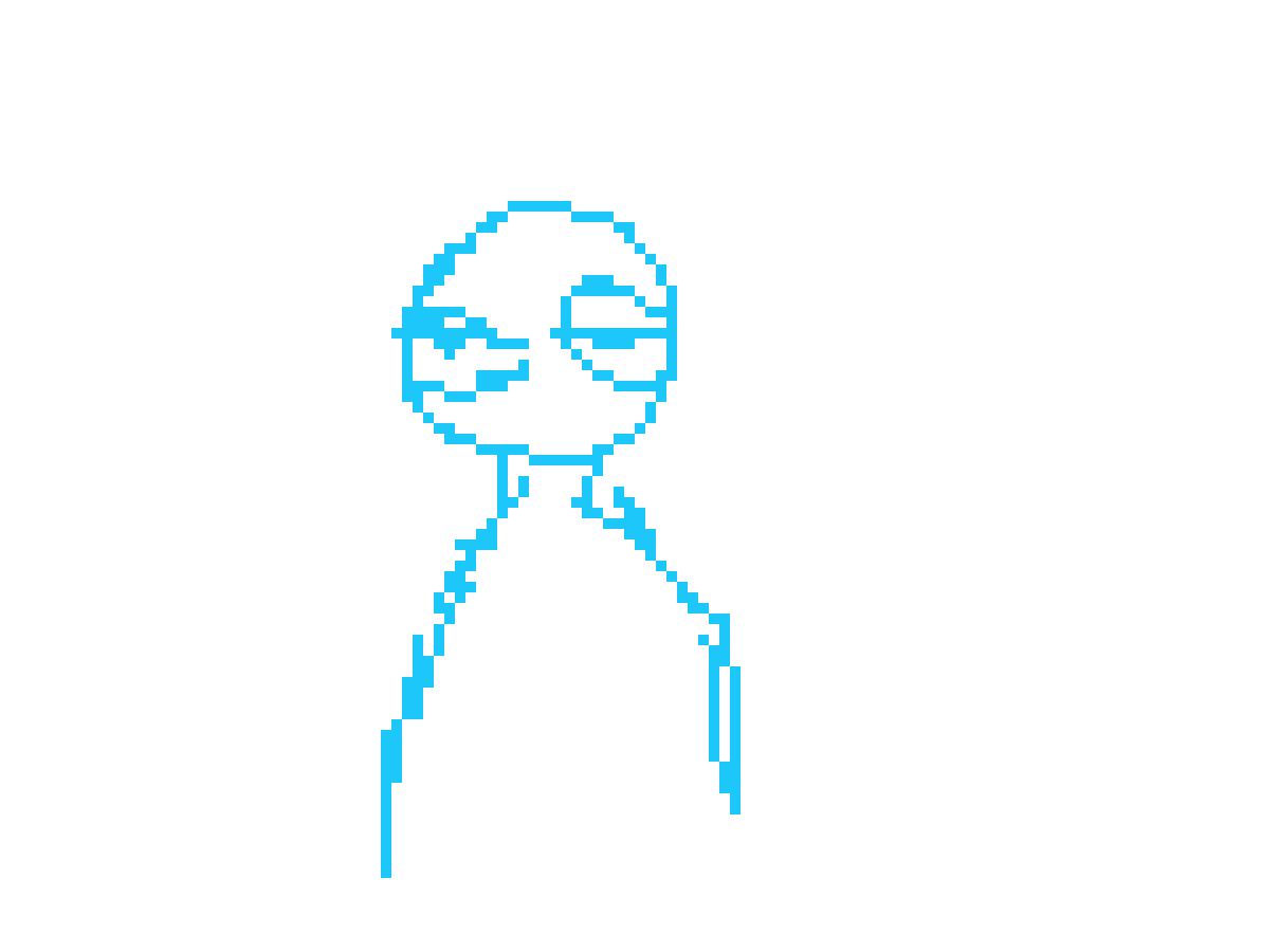 [c5ede7] theres this one