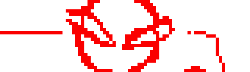 [b44f24] Agree to disagree, pepper, what you said was not nice, so you are part two bit.