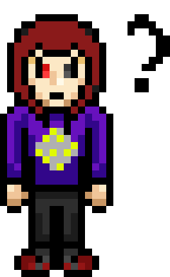 {Re-Upload} Can someone please make my shirt look like a Shiny Obstagoon? (Link to best pic in DESC)