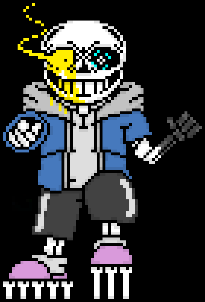 [57dac4] Royalties Assistance Phase 3 V2