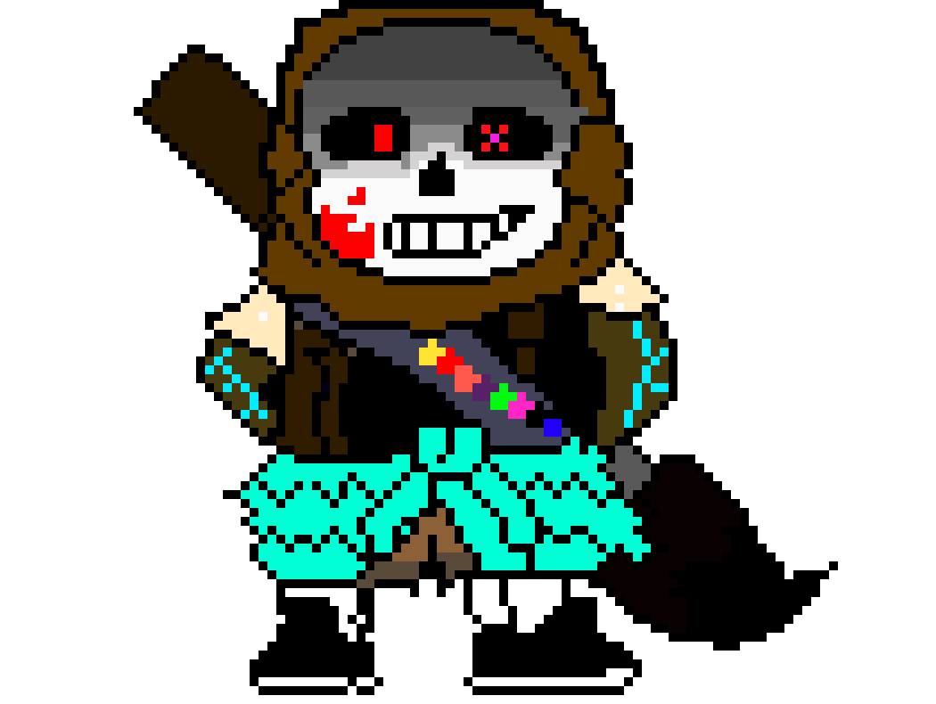 [d46952] dust fell is next