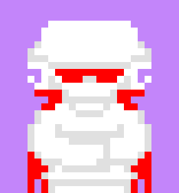 [8e7692] Its likely ptsd bmo, everyone kinda has it from their experience years on this site