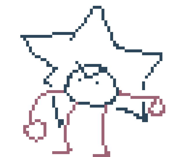 [ebac2a] I don't really have a favorite color, they're all meh, but I'd say green is the most interesting