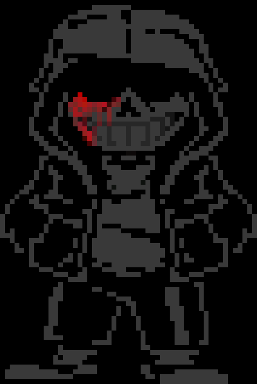 [aceee1] -he falls off the blaster and lands on the floor-