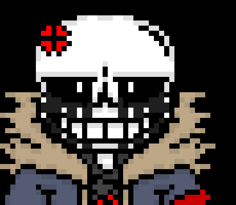 [54a6fb] why does pam seemingly get more boring everyday-   - cherry