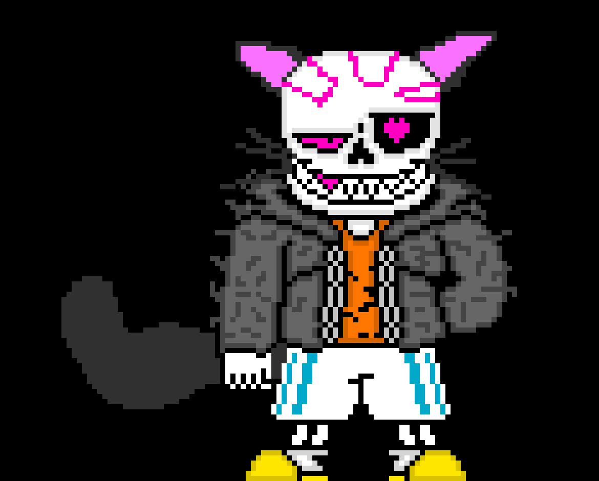 [d959ff] I "fixed" it