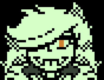 [90e823] Yeah because most people won't be having school for awhile since it's Summer. And basically all PAM users, user use school computers to even post.