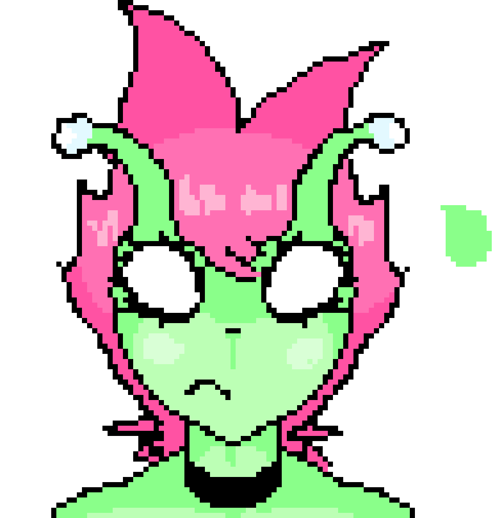 [236914] my brain is genuinely fried when it comes to putting sentences together