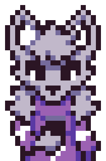 [e1bba7] Hey Siri... how do I get people to like me again in under an hour?