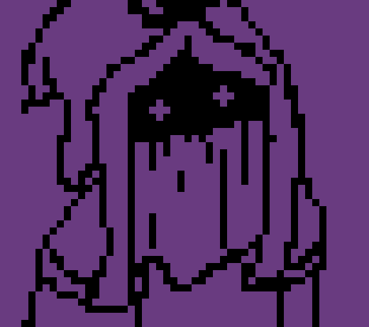 [1d969f] That... I do not quite know... I did not create pages in those books... But perhaps the other... TRAITORS... did...