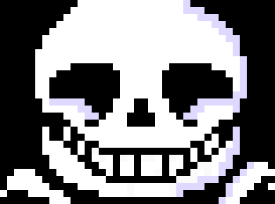 I like doing @ because it annoys people :>