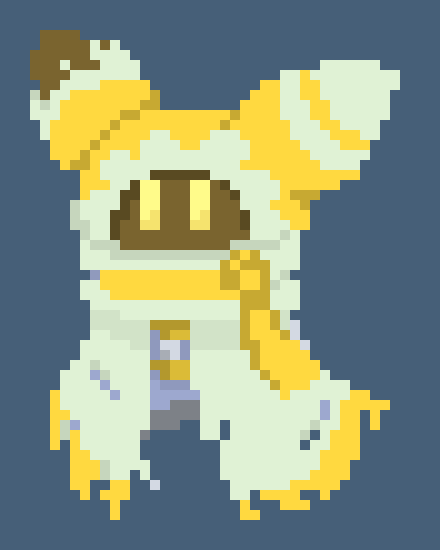 [777455] mAgolor IS HomEless, bUlly hIm AbOut it >:))))