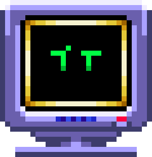 [075b48] there goes my joke