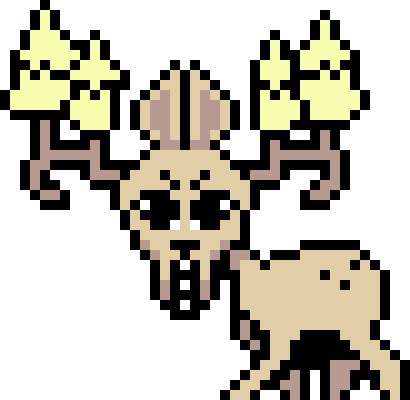 [c4821a] GyftrotShiny