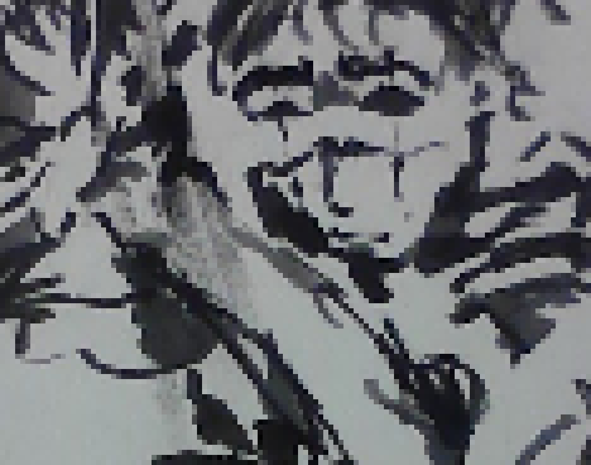 [c224f1] make me