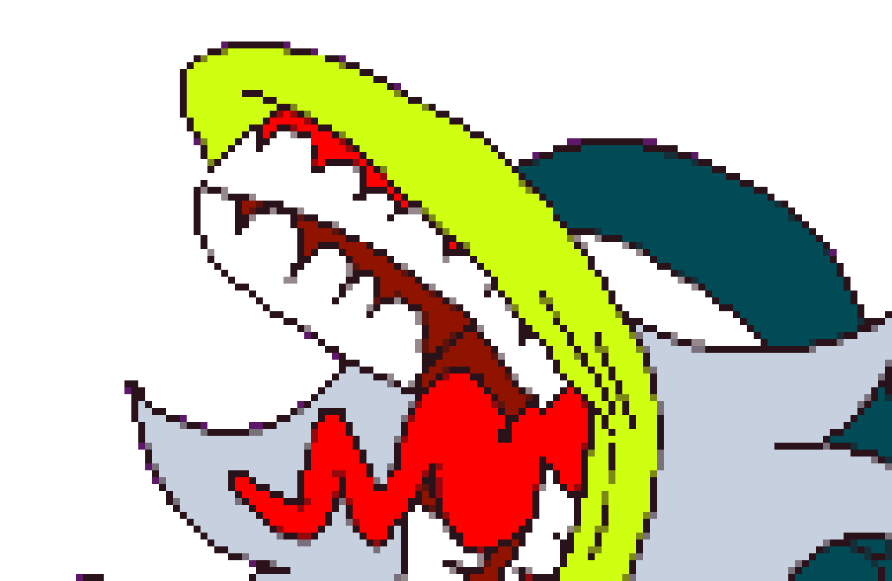 [3978a1] BRO she looks like one of those frutiger aero fatass profile guys. you know the ones that are shaped like bowling pins with no neck