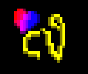 [5b2f3e] my true feelings about this is that this is actually fairly stupid. basically trying to pull someone in a roleplay