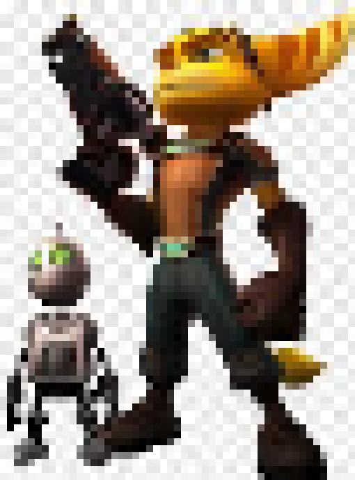 [236914] alright im going to play chud mode to farm kills for fortnite xp