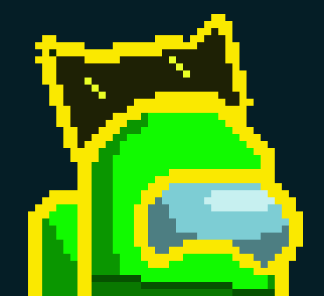 [1d49ac] wow thx i using it already