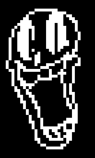 [35dc76] Smth people need to learn is that just because its a joke doesent mean its not allowed to be taken seriously tbh