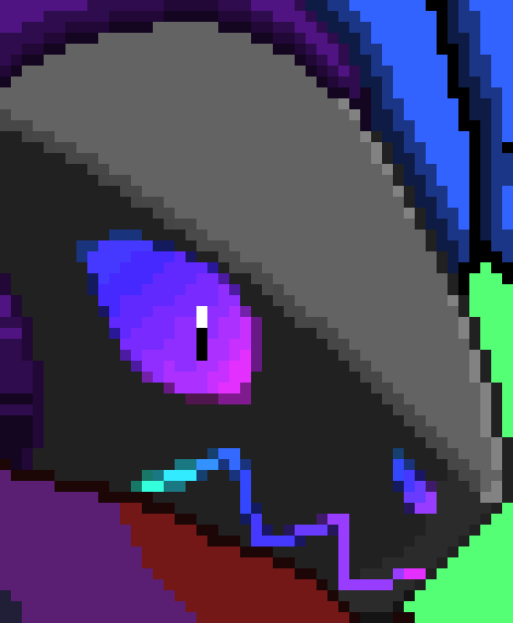 [98856f] ?? for what though? what even just happened??