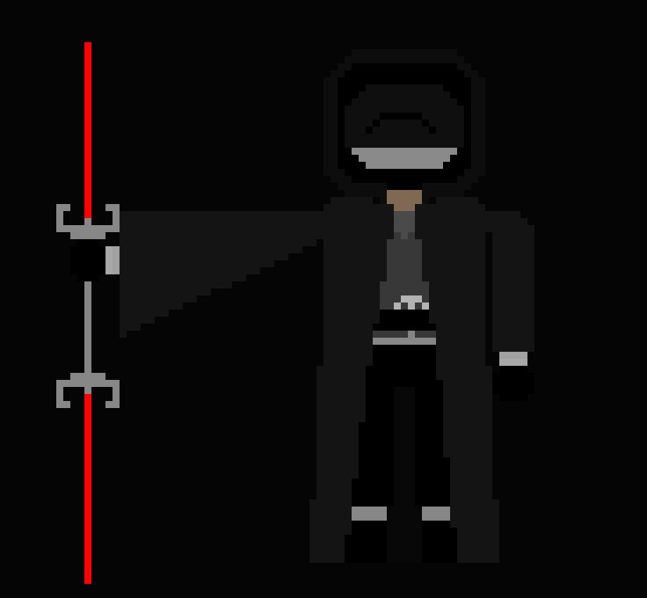 Darth,Odst: Also Inky can you do the glow for this?