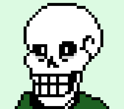 so uhh, who are you exactly i don't really remember you?