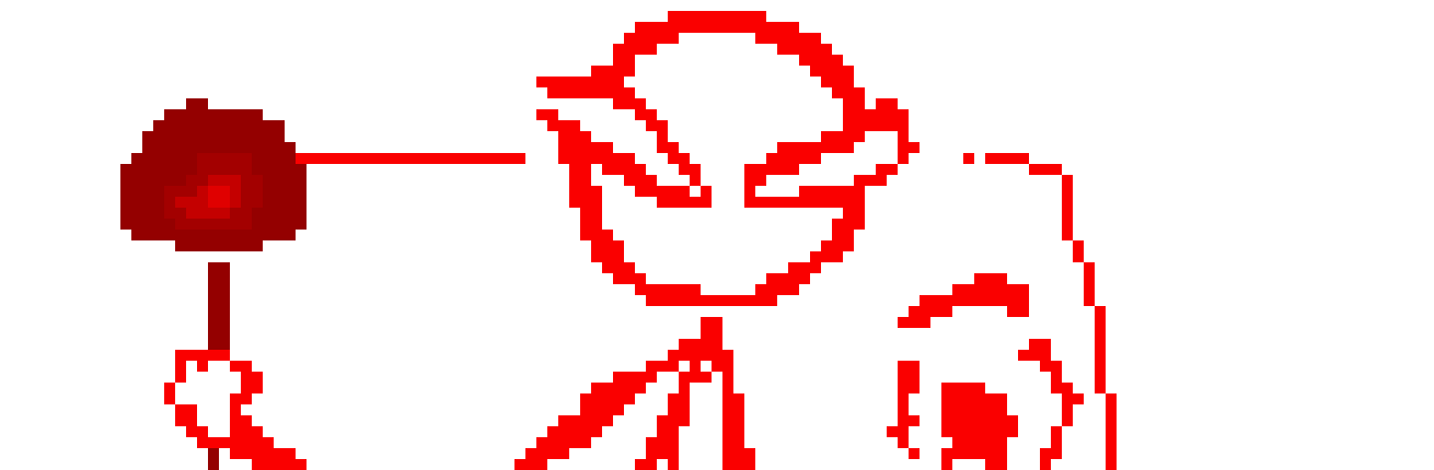 [b44f24] OKAY FUCK MAN, GEEZ, AHEM sir pickle mark, is it true when xenomorph was giving u head, your long ahh dick poked her eye out.