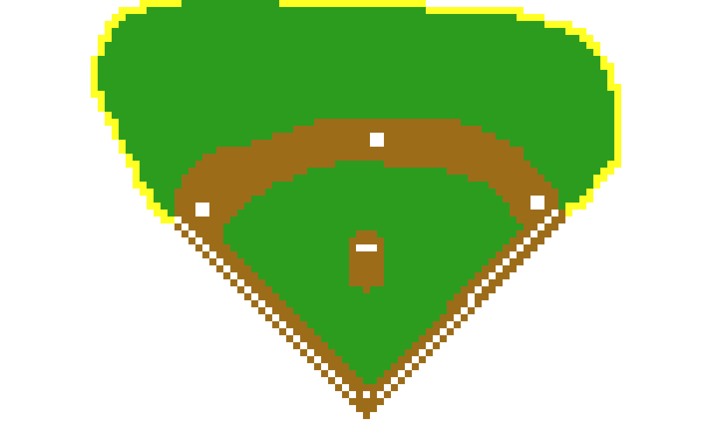 [209ee5] backyard baseball