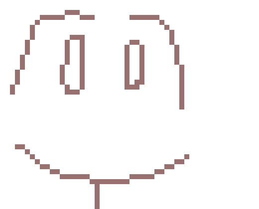 [17052c] aaand hi  Sc, aswell.  im not letting the snawg in