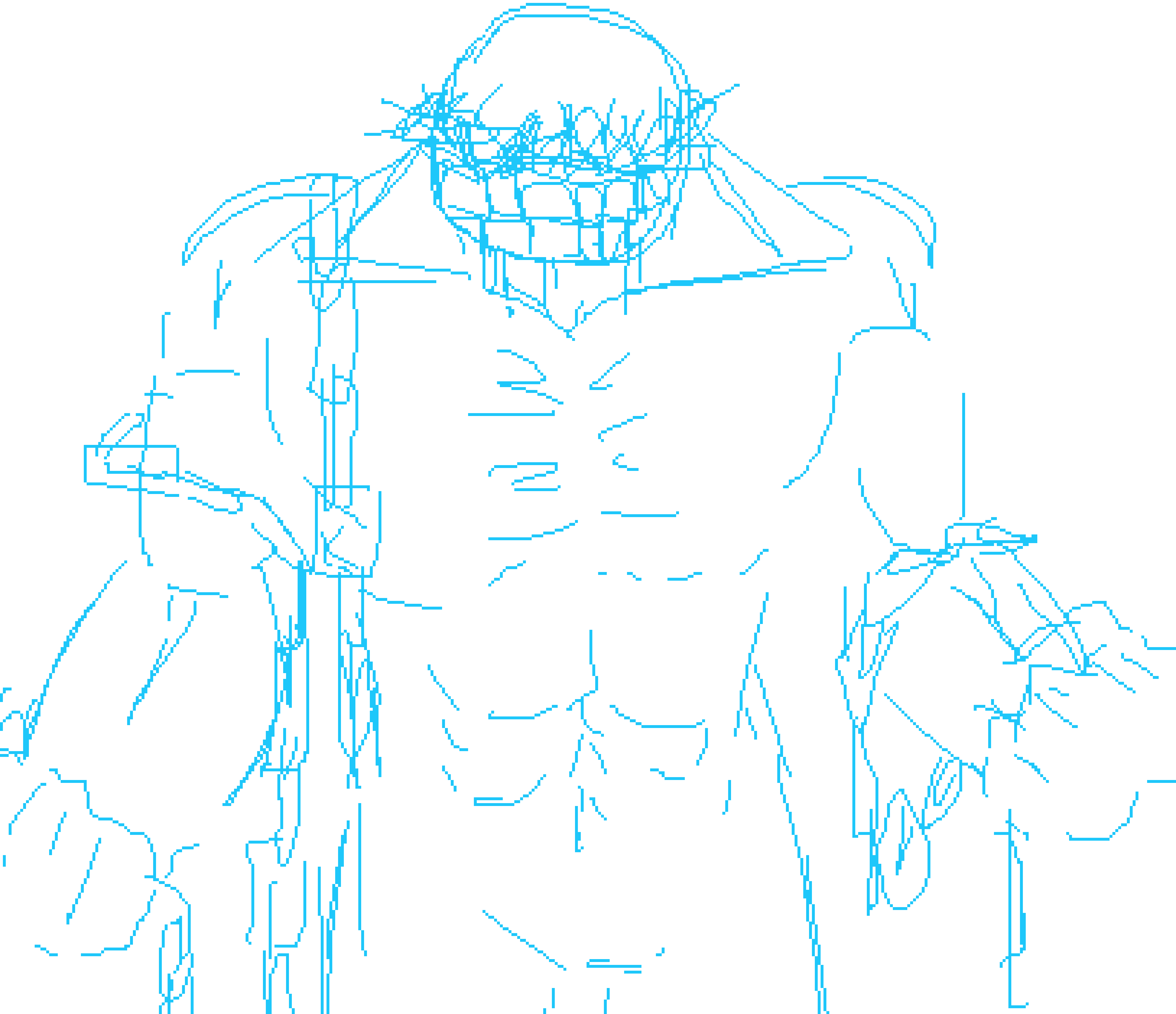 [139555] https://www.youtube.com/watch?v=bo7CJZZgGOQ