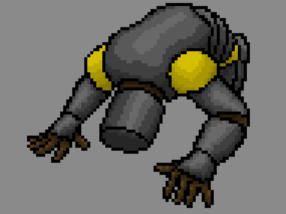 AAAAAAAAAAAAAAAAAAAAAHHHHHHHHhhhhhhhhhh