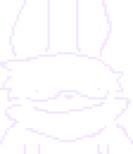 [c95776] I don't remember that can you explain a bit more