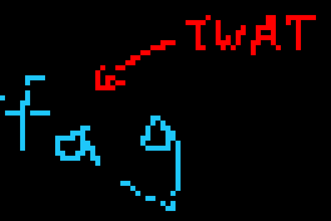 [ca38aa] shut yourself you 10 year old fortnite child