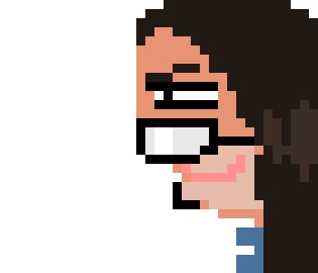 [050127] ids switch depending on like ips o algo