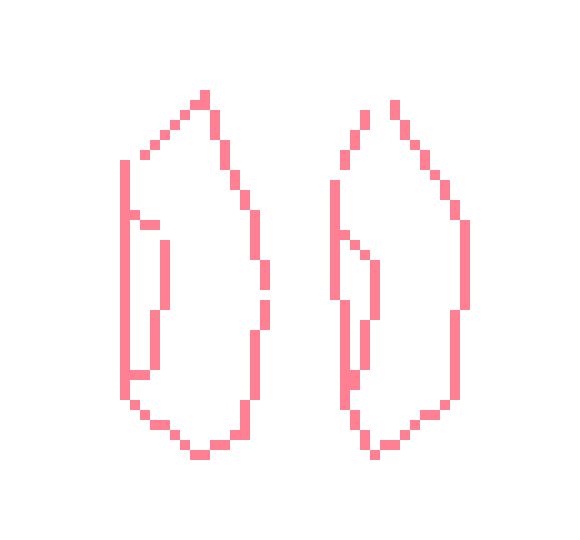 [8048ed] so i focus on that- i've already got the main gist ready to go on my basically unused sketchbook so i could work off of that or work off of my own head which is certainly more reliable ❂