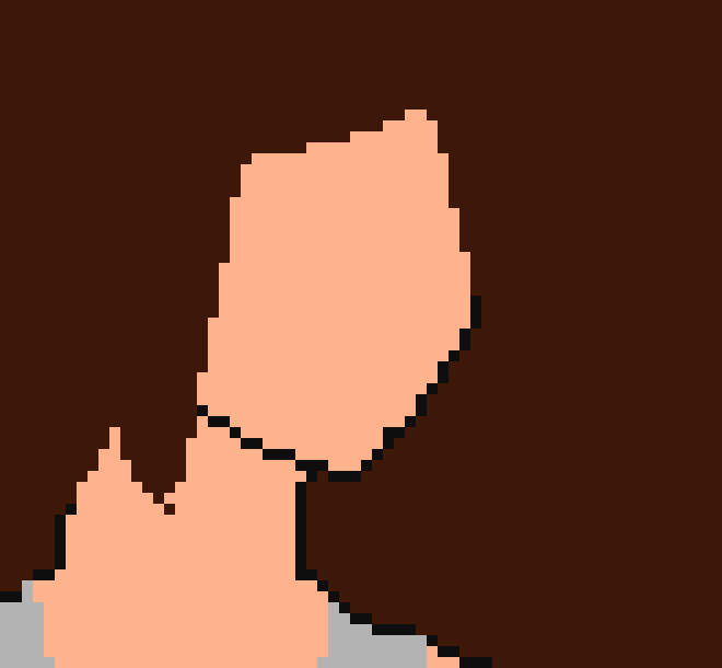 [b33a1b] wasnt looking at the gallery, sorry :skull: