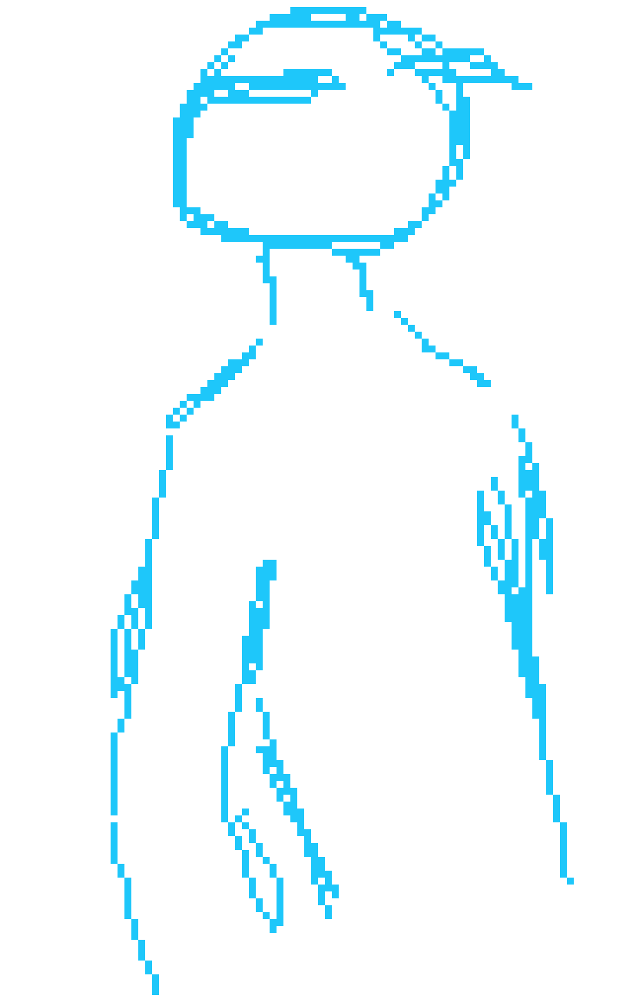 [450e10] Zed is that the black haired sprite i cant tell