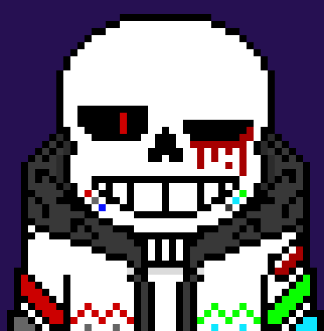 [7a4037] (not sure) *grabs Fell Caftar by his shirt collar and picks him up* your so tiny, i could throw you right now