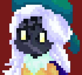 [777455] "i think im getting to the end here-- the people who made the signal towers wasn't willson or the keepers, no, the guys who made it were the people from the gent corporation. you'll find that a lot of the things made and used in a lot of parts of the bendy lore were made by them, they're a little unknown, but they seem to play an interesting part in the games stories. to try and wrap things up here tho, when the ending of dark revival plays, the whole cycle is "repeated again" but this time, now that willson is out of the way, audrey has control of this world and tries to make it more livable for those in it, audrey escapes this world, but so does bendy... how? i dont know, but if i had to guess, if the ink demon was already able to exist in the real world at some point (evidence from the books) then bendy himself will be fine to leave too."