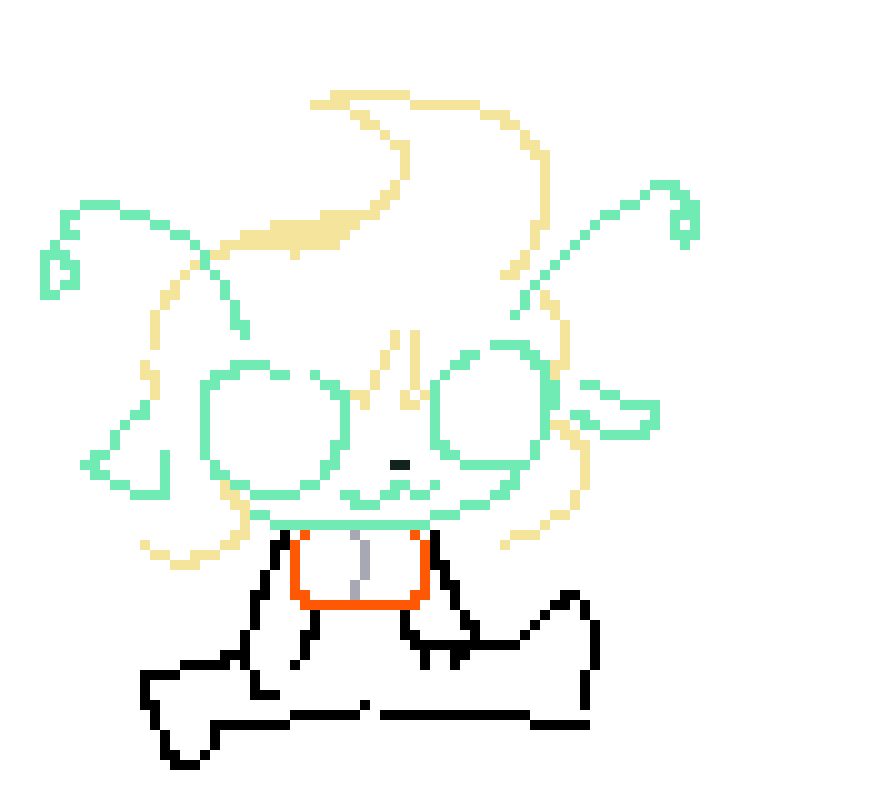 [8c660b] Alter Bridge are my one and only true love! these young menwho am i kidding theyre 50!